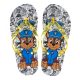 Paw Patrol Kinder Flip-Flops, 30/31
