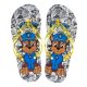 Paw Patrol Kinder Latschen, Flip-Flops 30/31