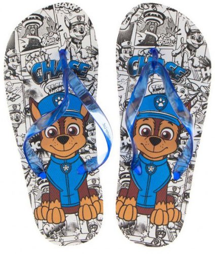 Paw Patrol Kinder Latschen, Flip-Flops 30/31