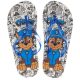 Paw Patrol Kinder Latschen, Flip-Flops 30/31