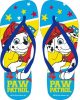 Paw Patrol Kinder Latschen, Flip-Flops 28/29