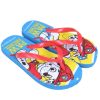 Paw Patrol Kinder Hausschuhe, Flip-Flop 28/29