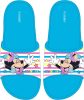 Disney Minnie  Kinderhausschuhe 31/32