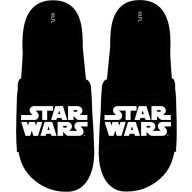 Star Wars Kinderpantoffeln 29/30