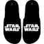 Star Wars Kinderpantoffeln 29/30
