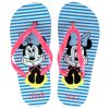 Disney Minnie Kinder Latschen, Flip-Flops 26/27