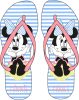 Disney Minnie Kinder Latschen, Flip-Flops 28/29
