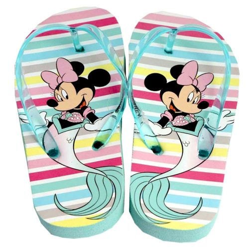 Disney Minnie Kinder Latschen, Flip-Flops 30/31