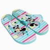 Disney Minnie  Kinder Pantoffel, Flip-Flop 30/31