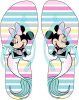 Disney Minnie Kinder Latschen, Flip-Flops 30/31