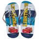 Disney Cars Kinder Latschen, Flip-Flops 28/29