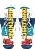 Disney Cars Kinder Sandalen, Flip-Flop 28/29