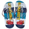 Disney Cars Kinder Latschen, Flip-Flops 30/31