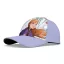 Disney Eiskönigin Kinder Baseballkappe 54 cm