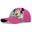 Disney Minnie  Magical Kinder-Baseballmütze 54 cm