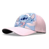 Disney Lilo und Stitch Sing Kinder Baseballkappe 52 cm