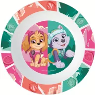 Paw Patrol Superpowers Micro-Tieferteller 16 cm