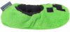 Minecraft Creeper Kinder Winter Hausschuhe 35/36