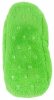 Minecraft Creeper Kinder Winter Hausschuhe 35/36