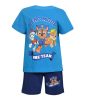 Paw Patrol Kinderkurzpyjama 8 Jahre