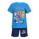 Paw Patrol Kinderkurzpyjama 8 Jahre