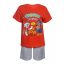 Paw Patrol kurze Kinderpyjamas 3 Jahre