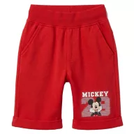 Disney Mickey  Kinder Shorts 8 Jahre