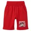 Disney Mickey  Kinder Shorts 8 Jahre