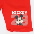 Disney Mickey  Kinder Shorts 8 Jahre