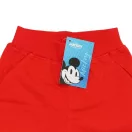 Disney Mickey  Kinder Shorts 8 Jahre