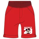 Disney Mickey  Kinder Shorts 8 Jahre