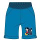 Disney Mickey  Kinder Shorts 8 Jahre