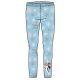 Disney Eiskönigin Snow Kinderleggings 8 Jahre