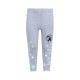 Disney Eiskönigin Snow Kinder Leggings 10 Jahre
