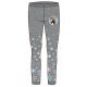 Disney Eiskönigin Snow Kinder Leggings 4 Jahre