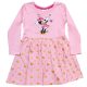 Disney Minnie  Love Kinderkleid 8 Jahre