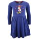 Disney Minnie  Love Kinderkleid 3 Jahre