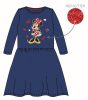 Disney Minnie Love Kinder Kleid 3 Jahre