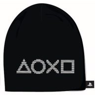 PlayStation Kinderhut 52 cm