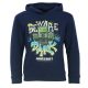 Minecraft Kinderpullover 10 Jahre