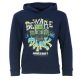 Minecraft Kinder Pullover 10 Jahre