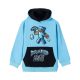 Minecraft Kinderpullover, 10 Jahre