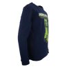 Minecraft Kinderpullover 6 Jahre