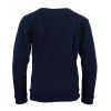 Minecraft Kinderpullover 8 Jahre