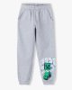 Minecraft Kinder lange Hose, Jogginghose 10 Jahre