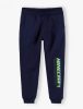 Minecraft Kinder lange Hose, Jogginghose 12 Jahre