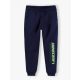 Minecraft Kinder lange Hose, Jogginghose 12 Jahre