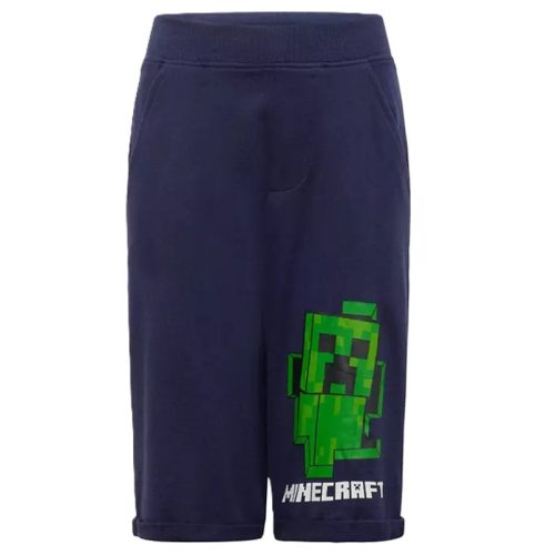 Minecraft Kinder kurze Hose 12 Jahre