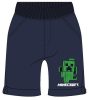 Minecraft Kinder kurze Hose 12 Jahre