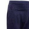 Minecraft Kinder shorts 9 Jahre